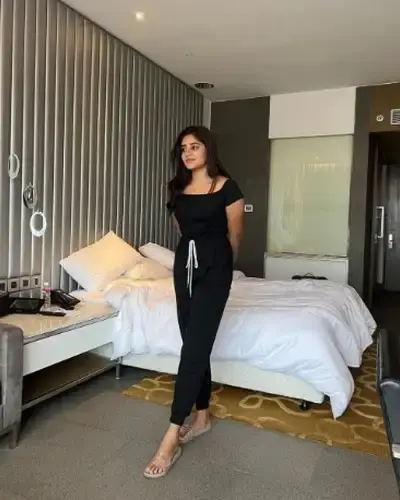 Call Girls Balarampur Cash On Delivery