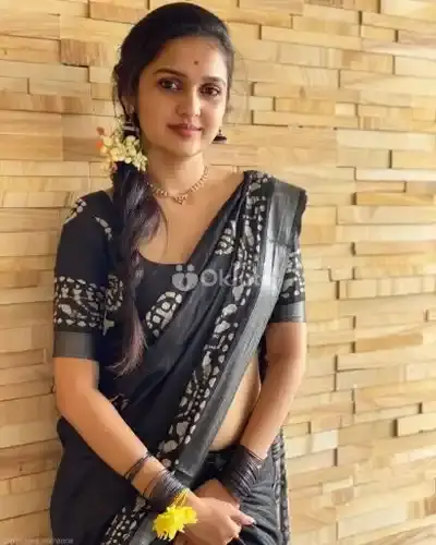 Call Girls Balarampur Cash On Delivery