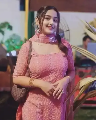 Call Girls Balarampur Cash On Delivery