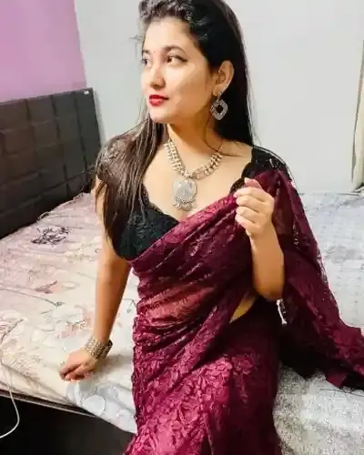 Call Girls Balarampur Cash On Delivery