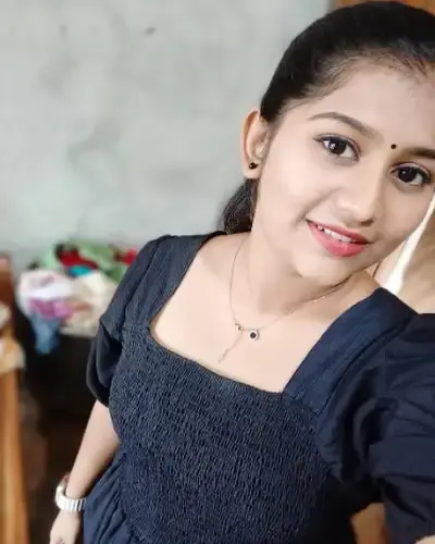 Escort In Balarampur