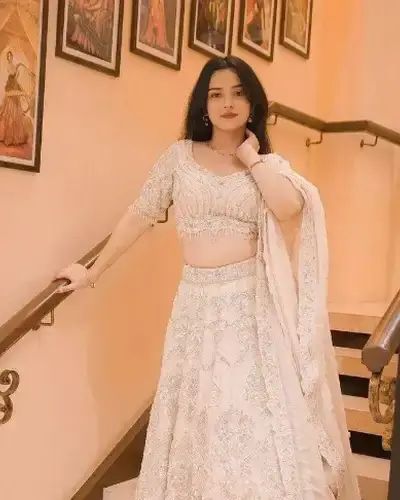 Escort Balarampur