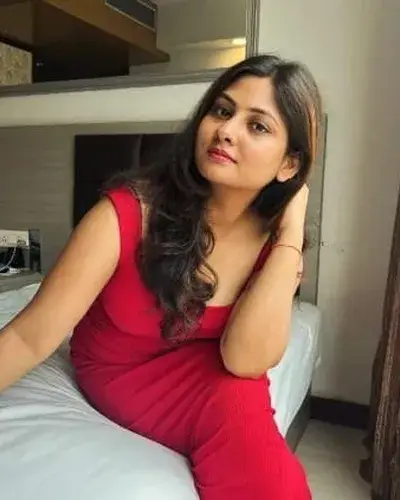 Escort Service In Balarampur