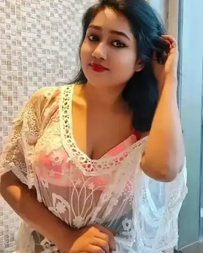 Escorts Service Balarampur