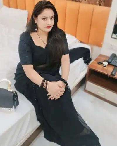 Escorts Service In Balarampur