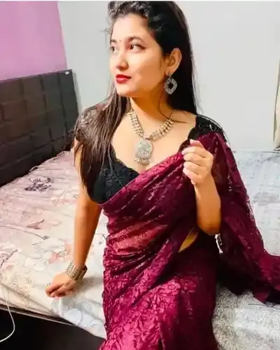 Escorts In Balarampur