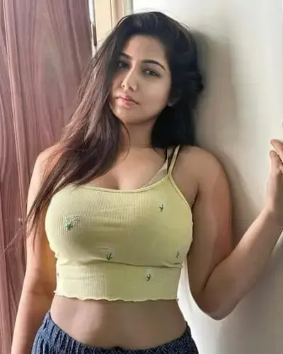 Call Girl Service Balarampur