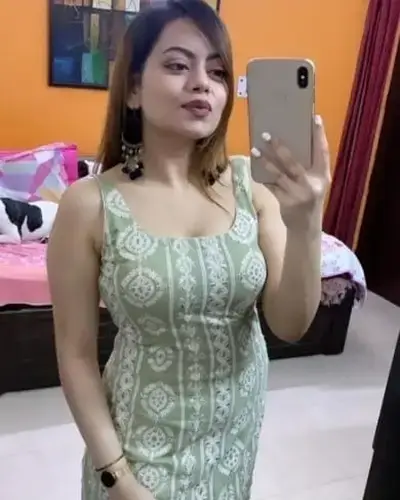 Call Girl Balarampur