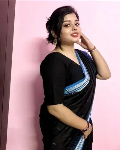Call Girl in Balarampur