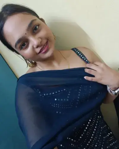 Call Girl Service in Balarampur