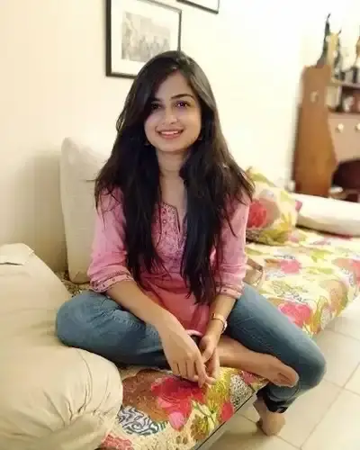 Balarampur Call Girl Service