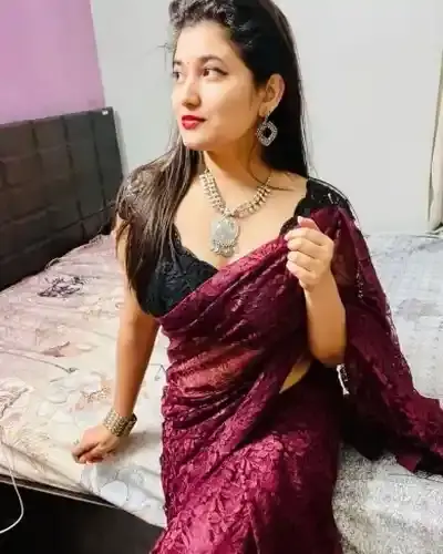 Balarampur Call Girls Service