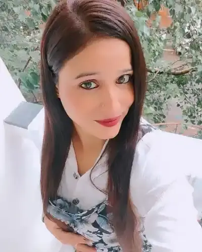 Call Girls Balarampur
