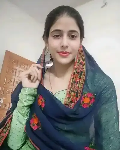 Call Girls Service Balarampur